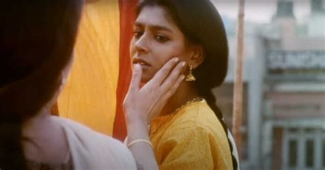 lesbian indian girls|10 Best Indian LGBTQIA+ Films That Ditched Stereotypes And